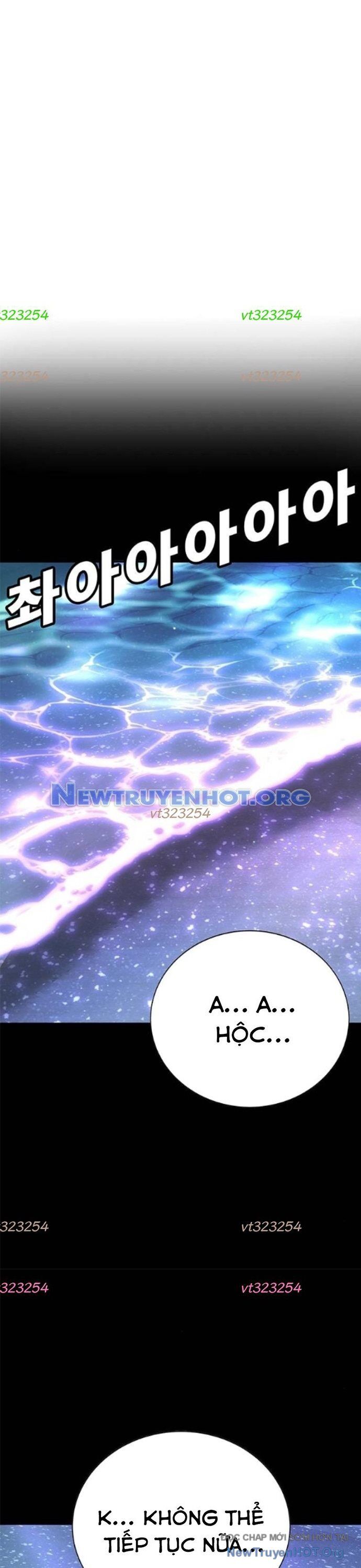 page_42