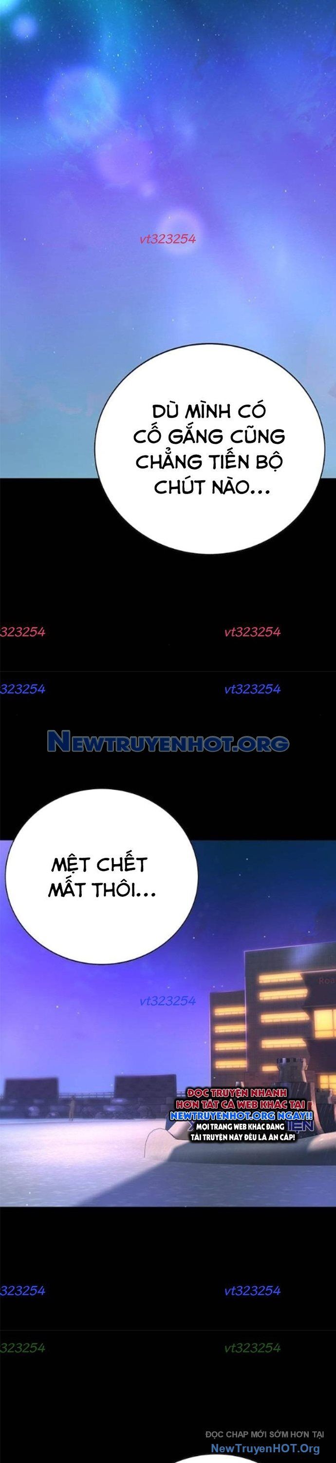 page_45