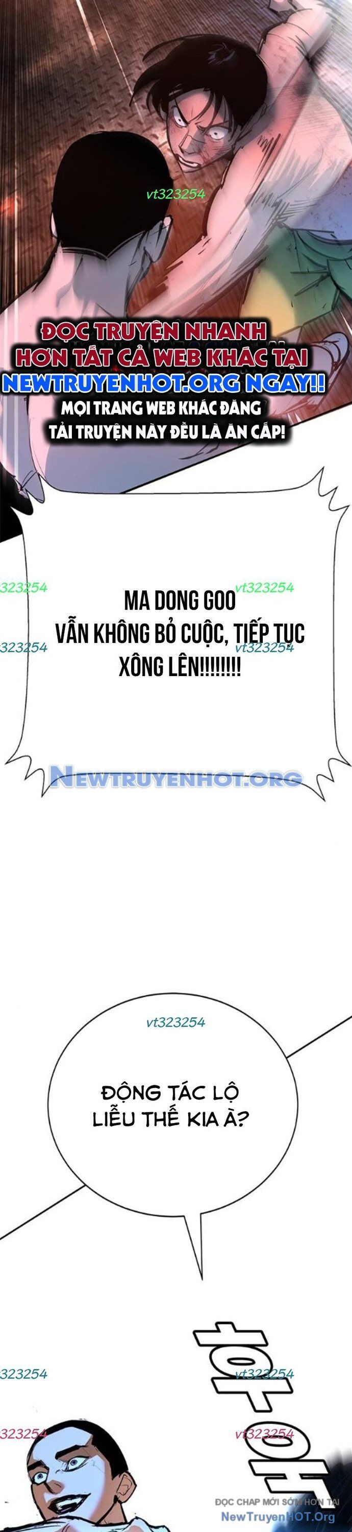 page_47