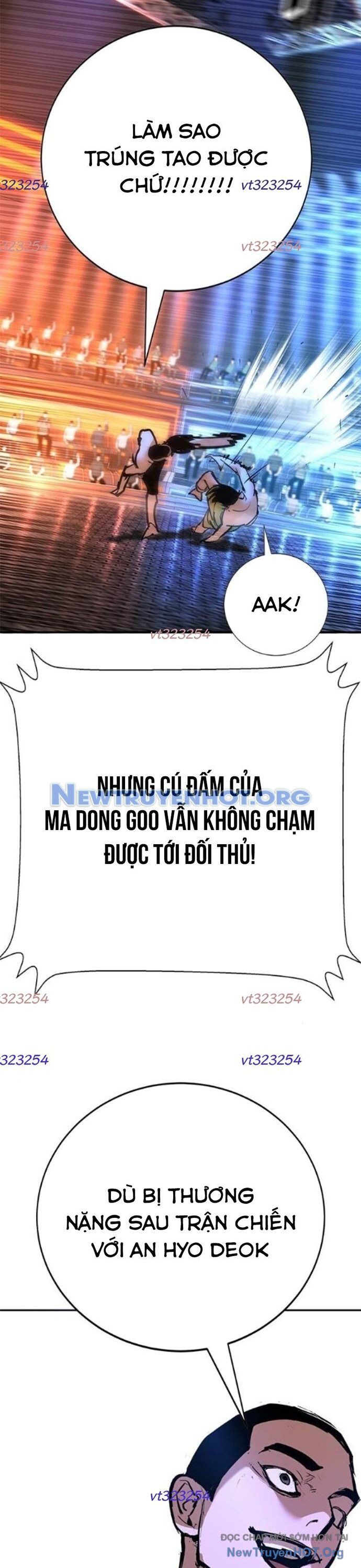 page_49