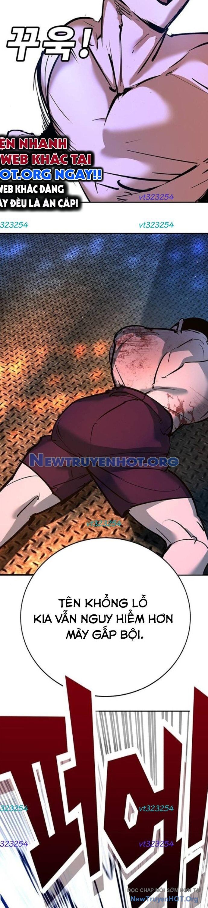page_50