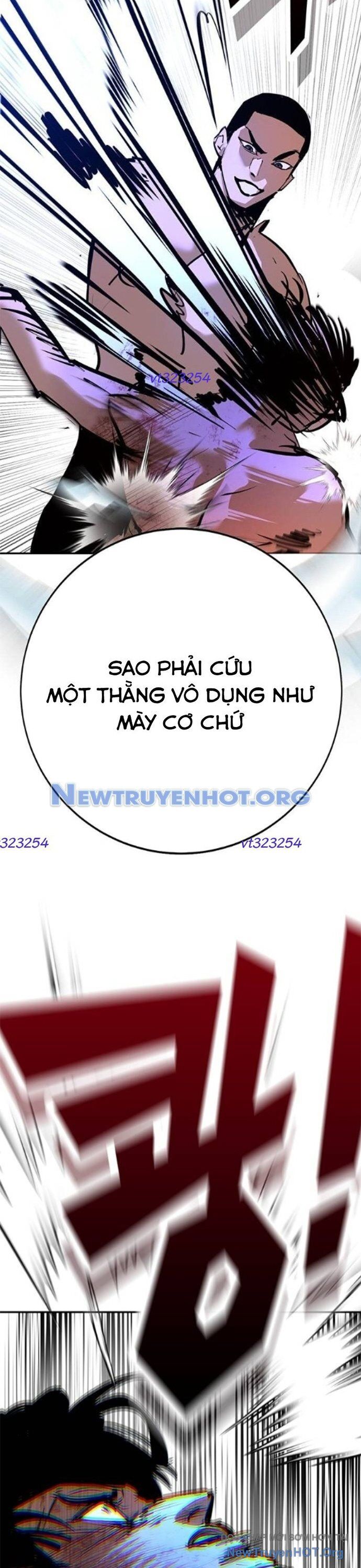 page_51