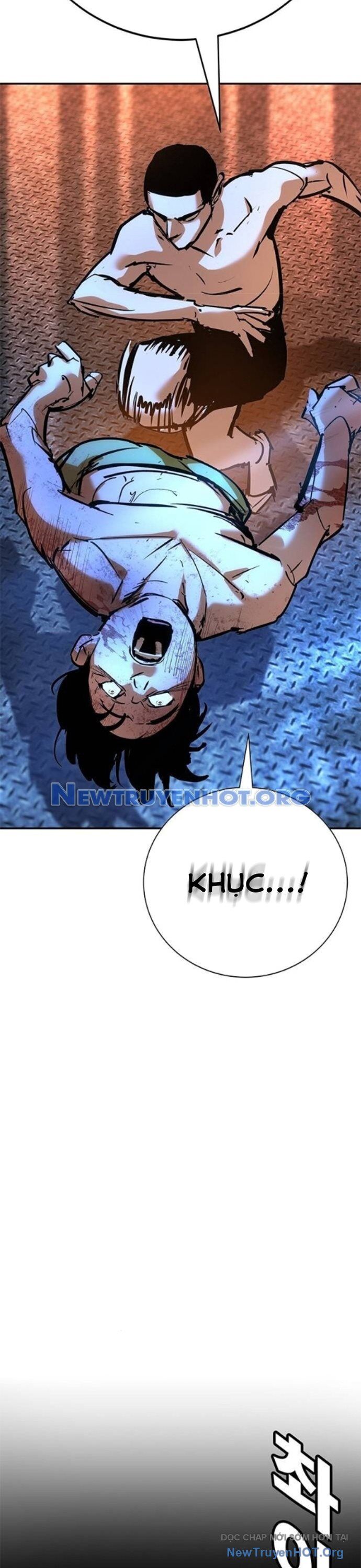 page_53
