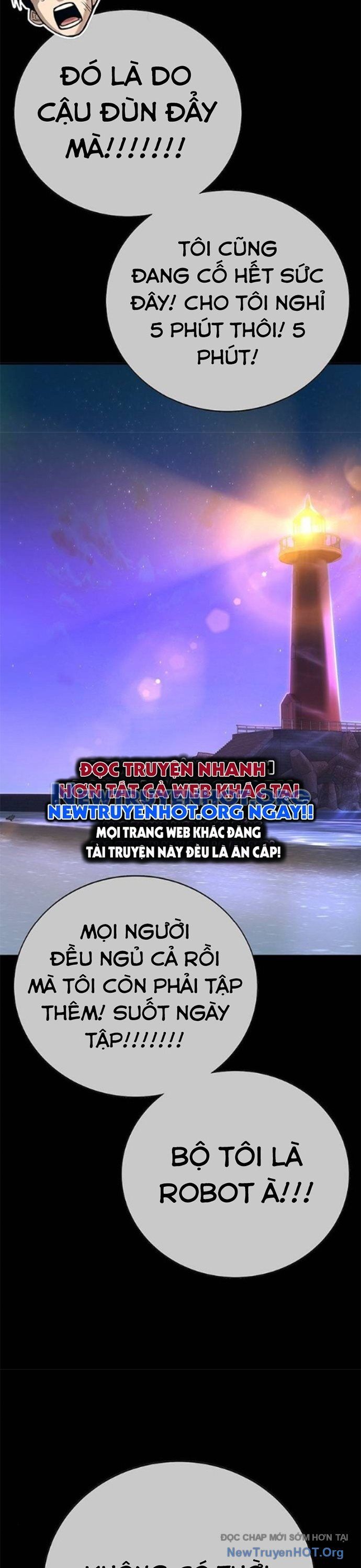 page_55