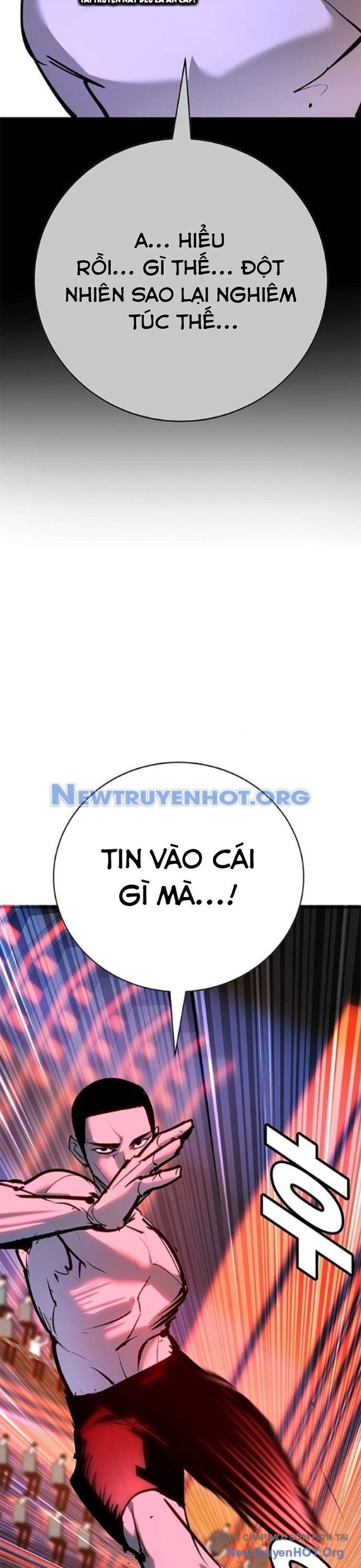 page_59