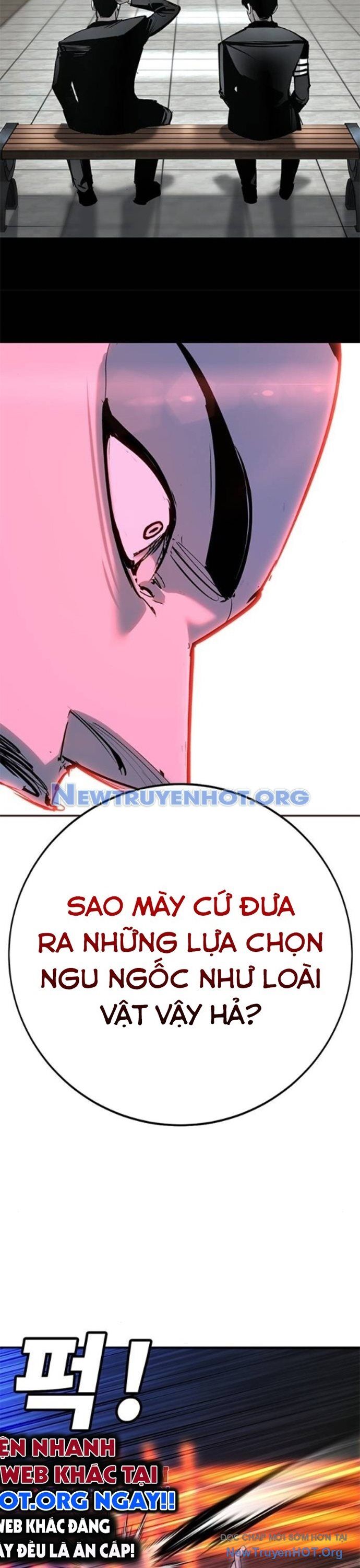 page_61