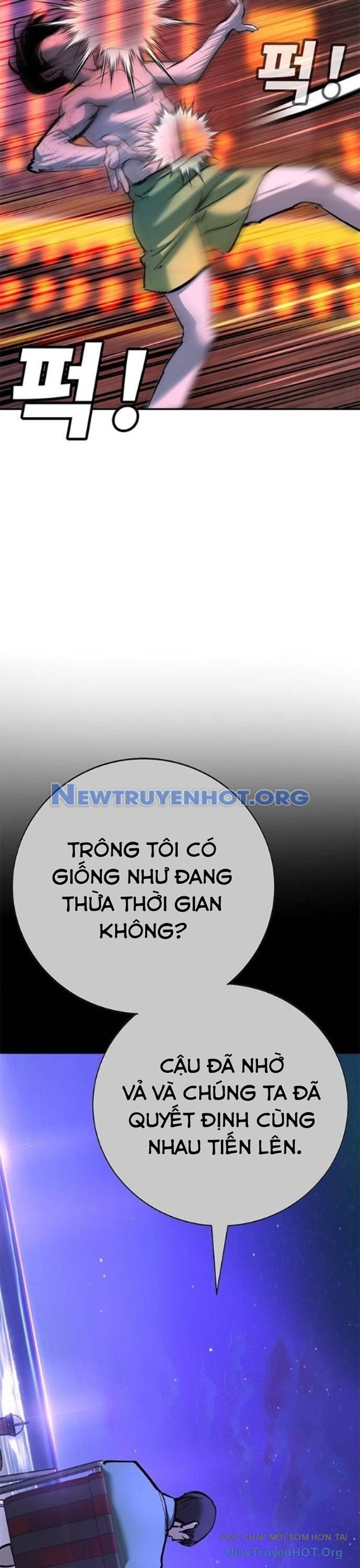 page_62