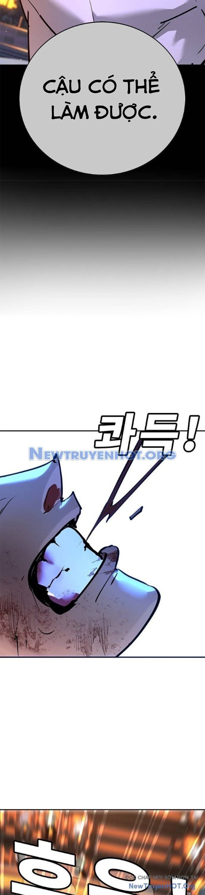 page_64
