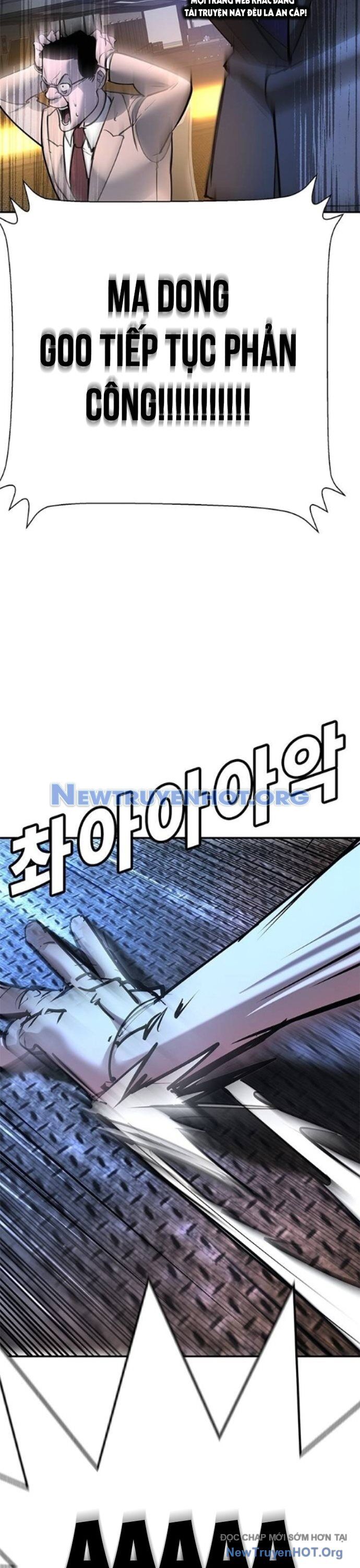 page_66
