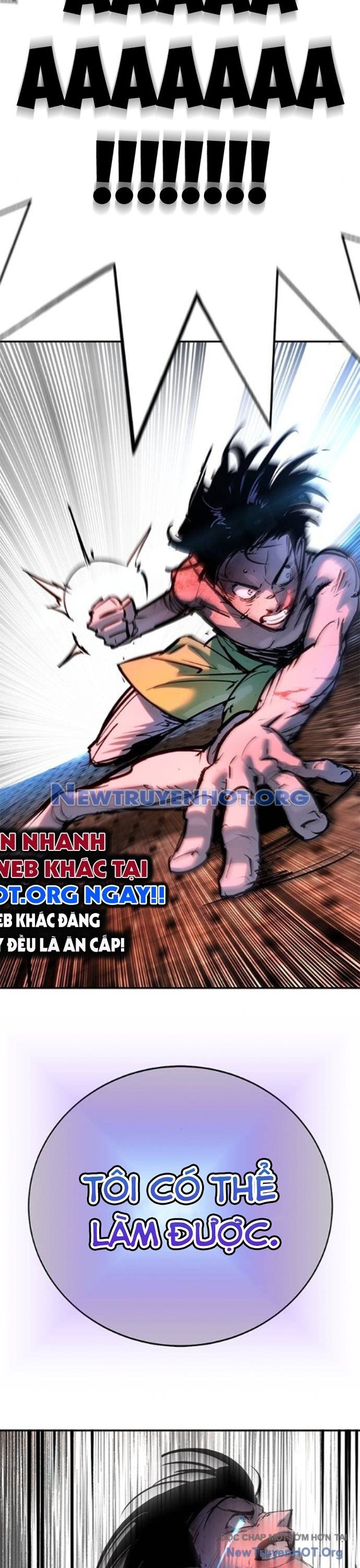 page_67