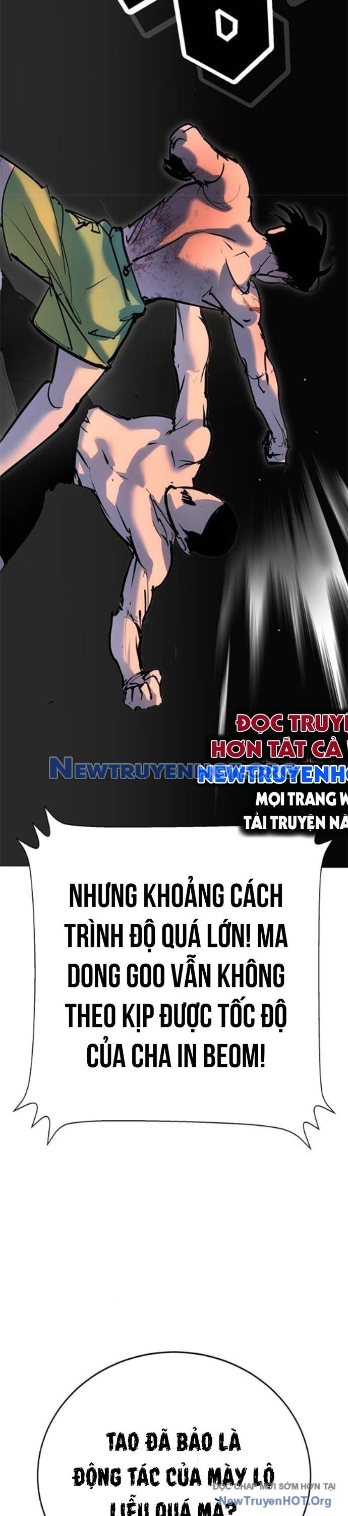 page_69