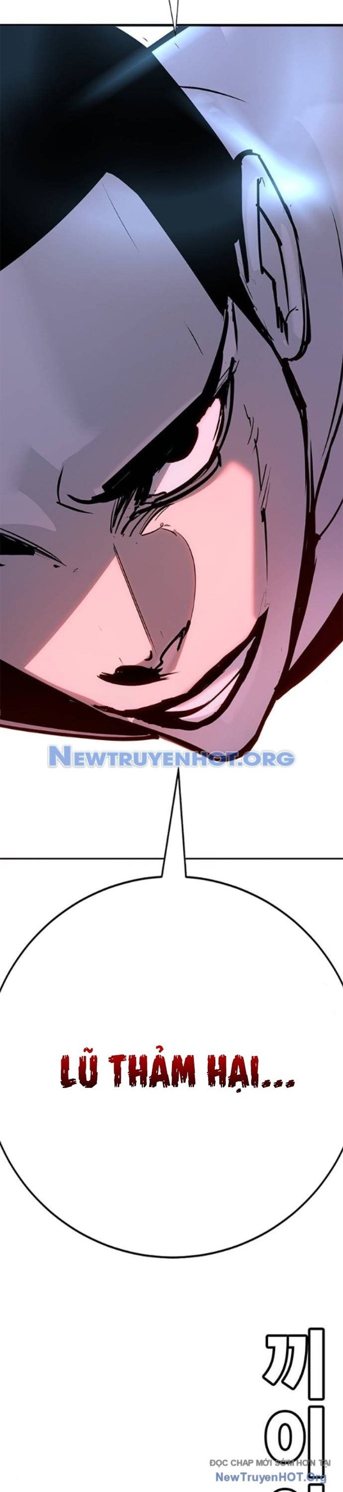 page_72