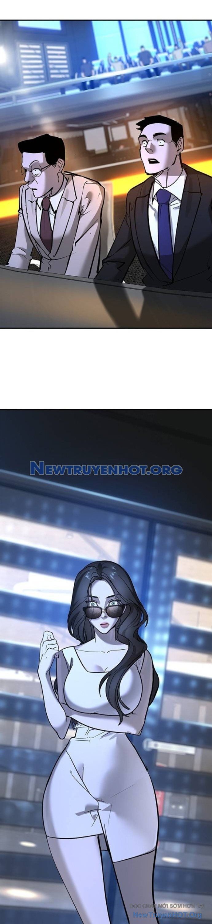 page_75