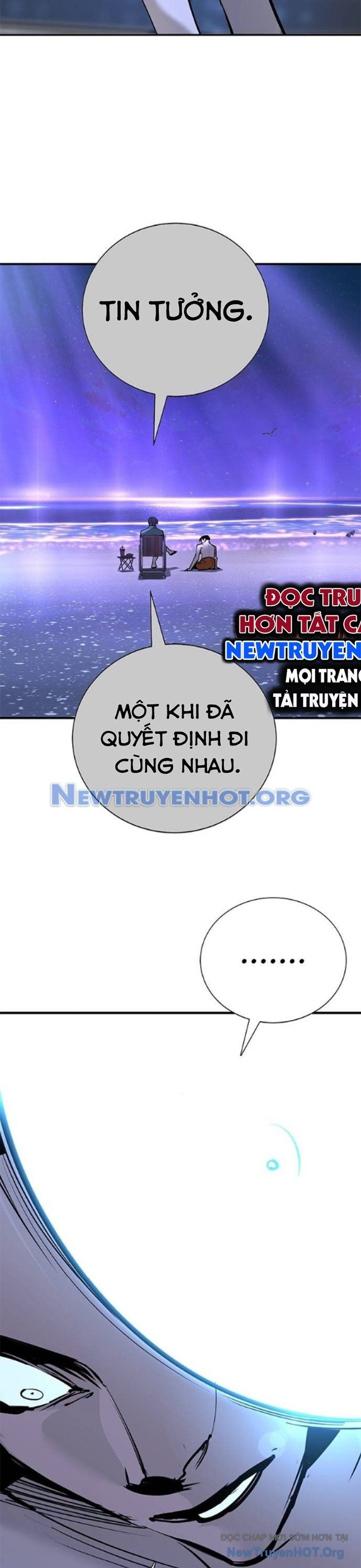 page_76