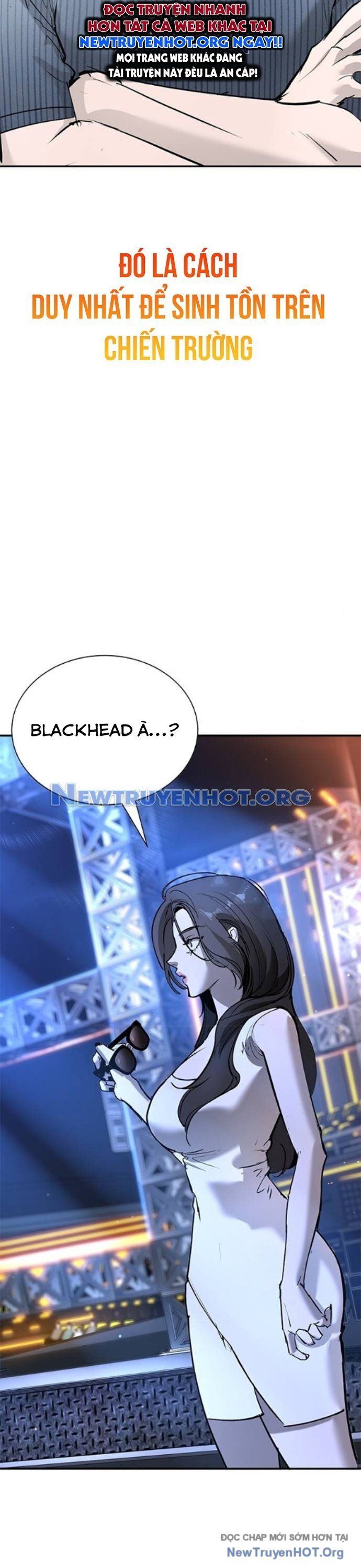 page_81