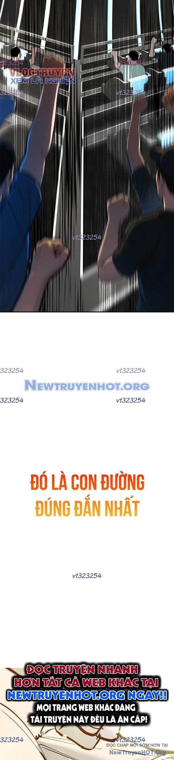 page_87