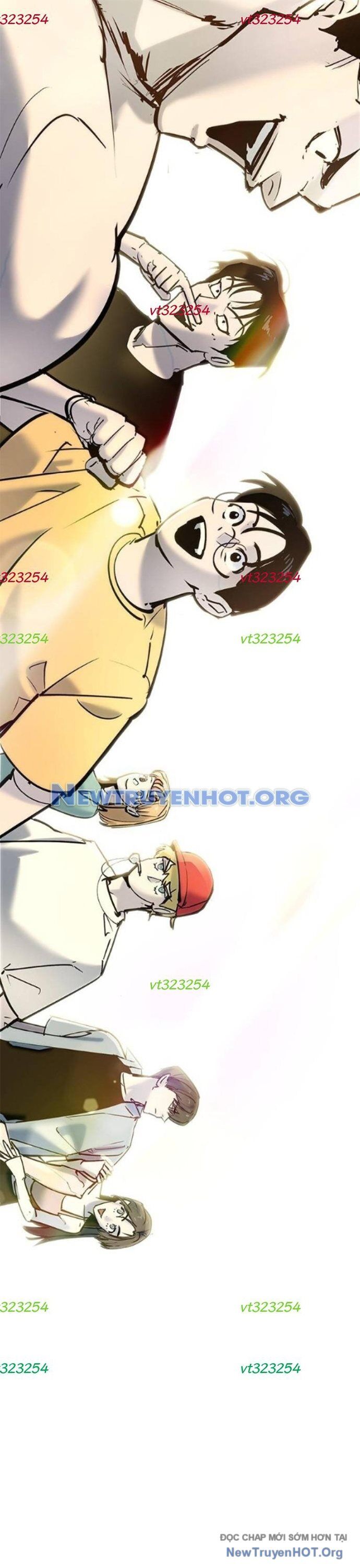 page_88