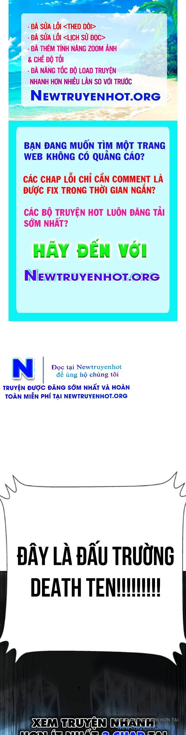 page_0