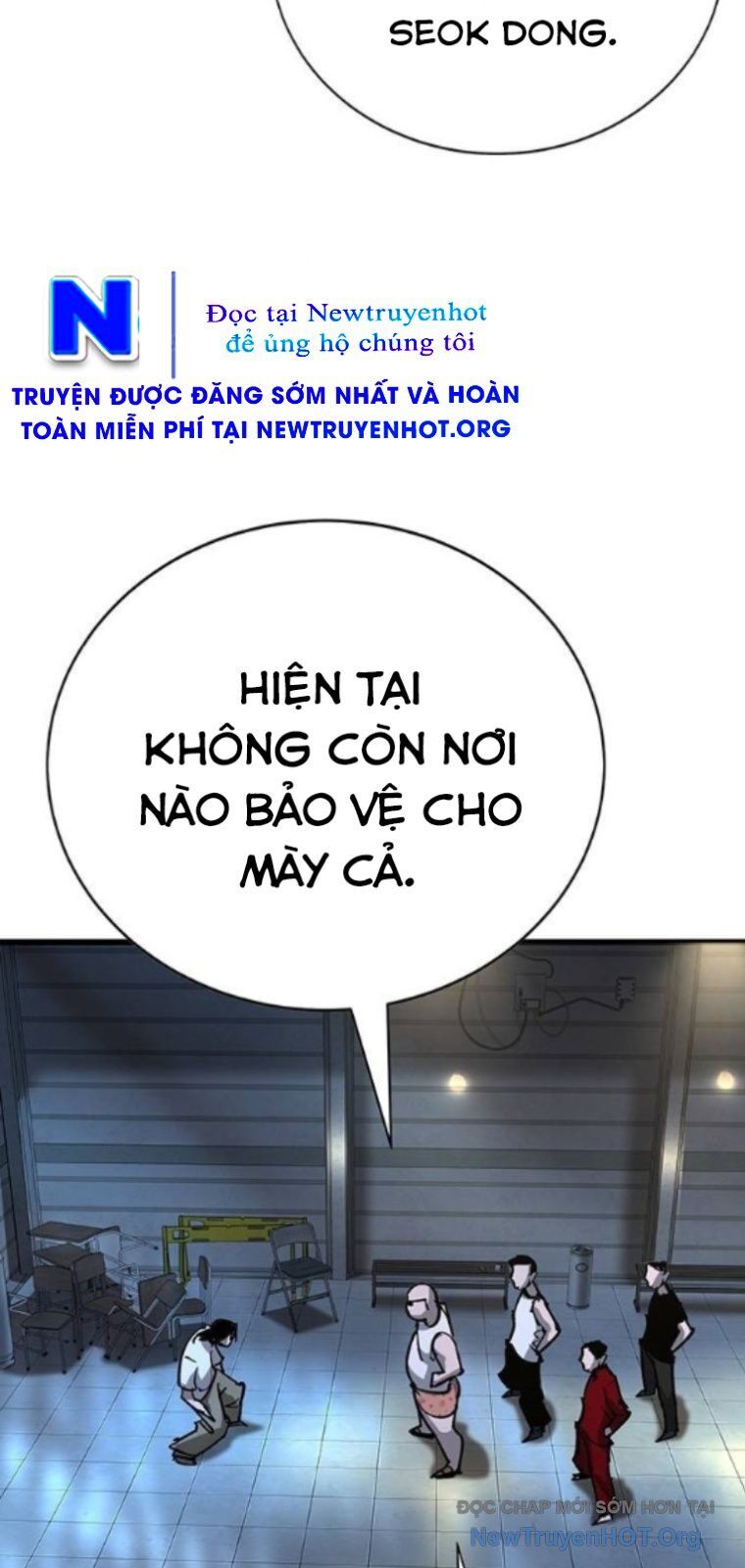 page_101