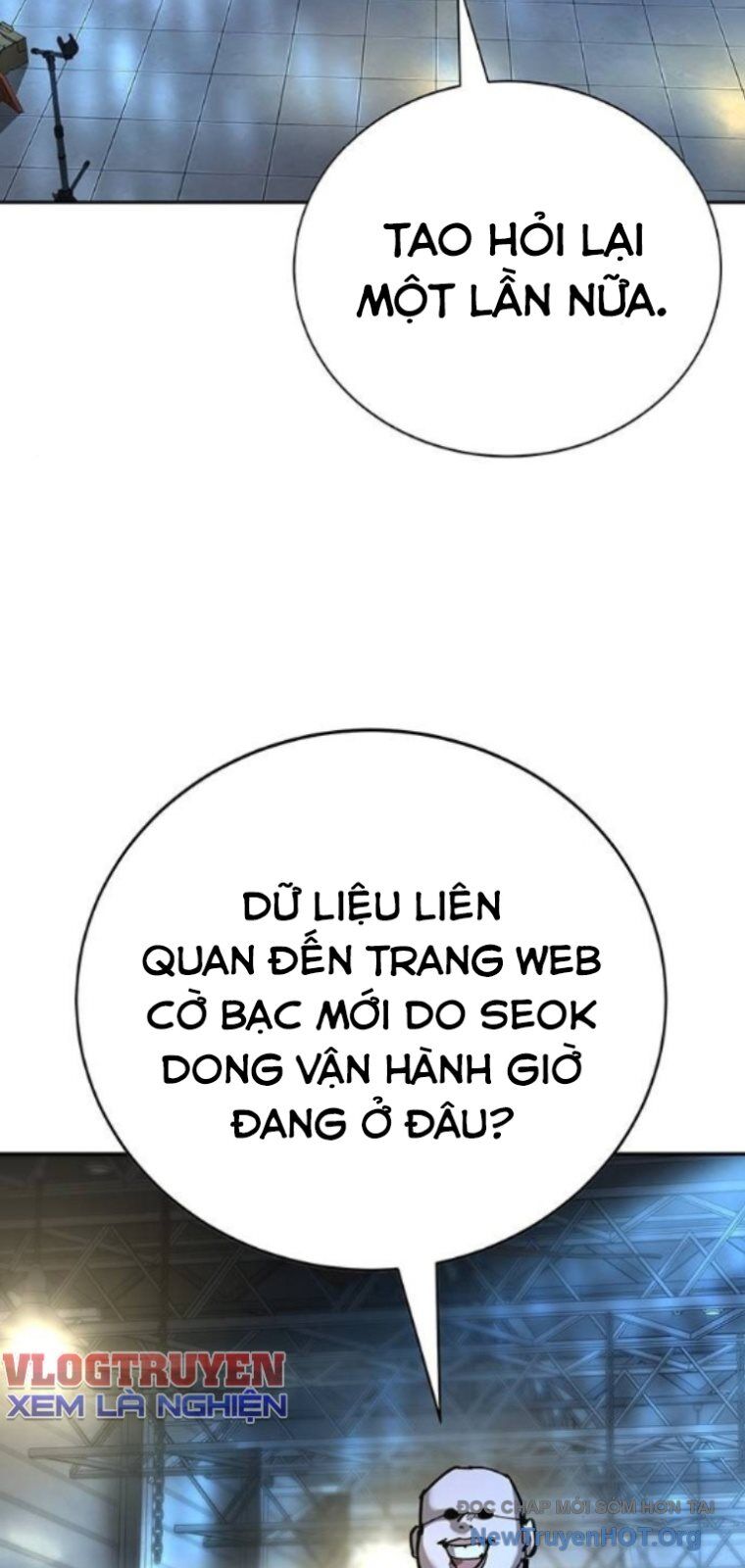 page_102