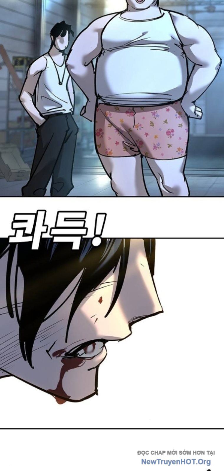 page_103