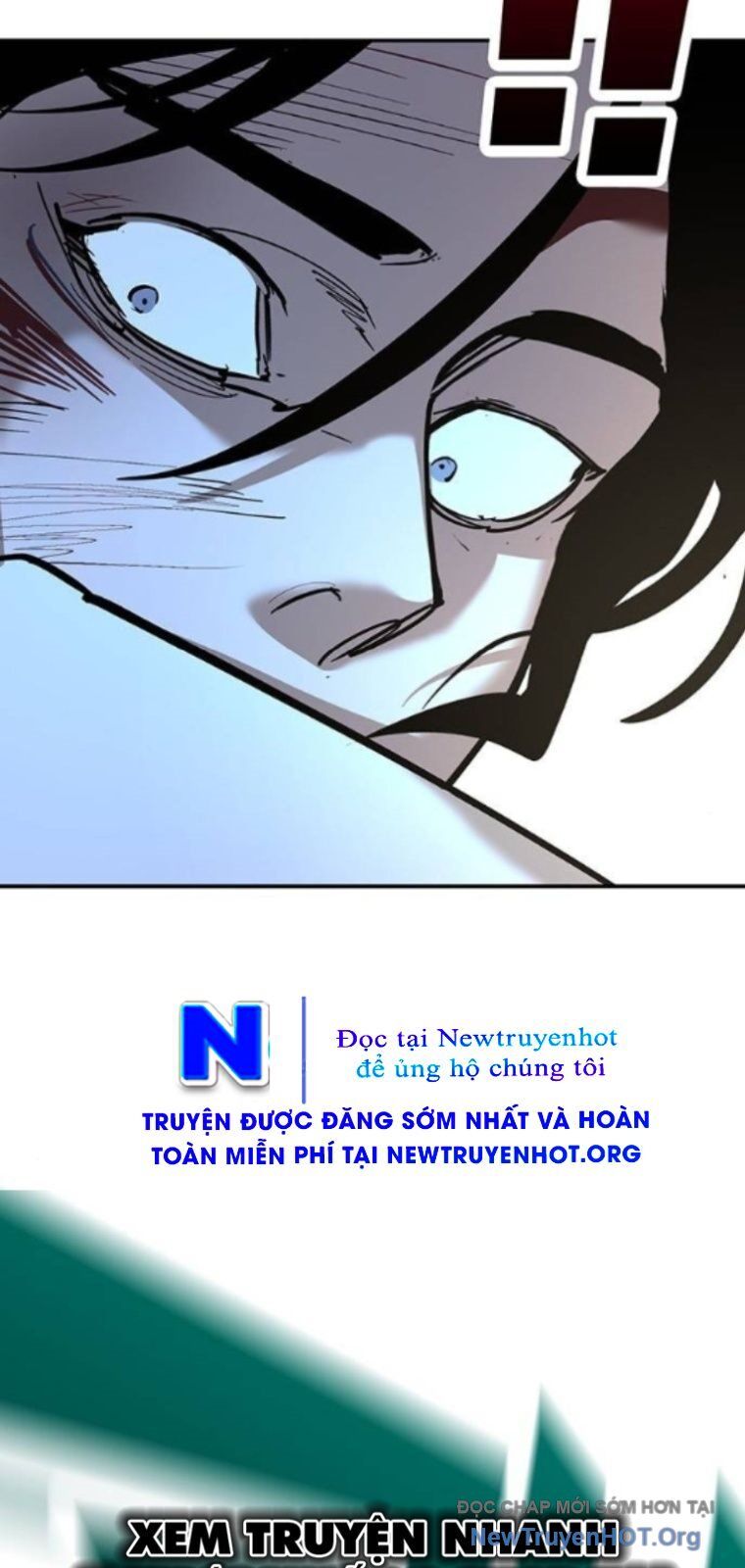 page_107
