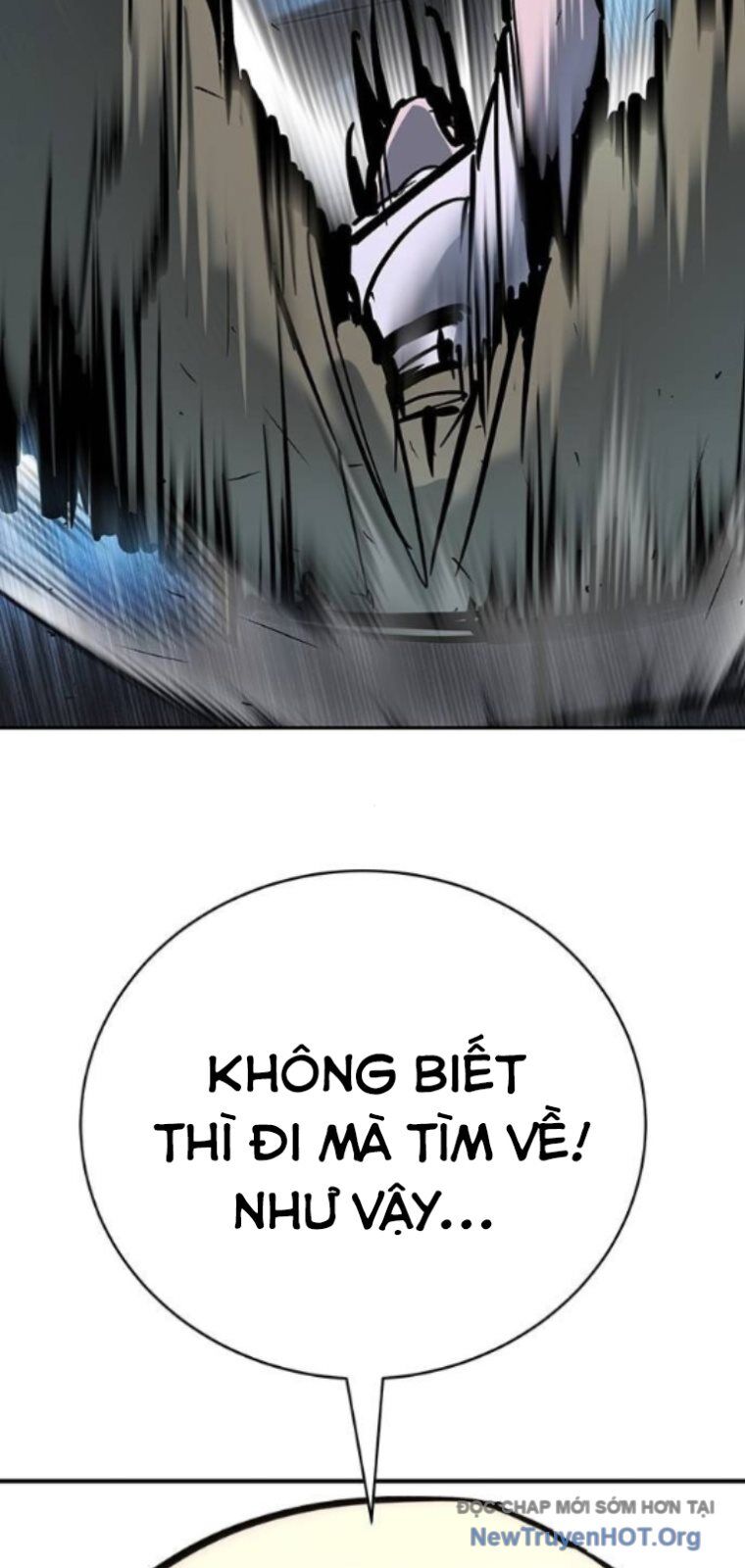 page_109
