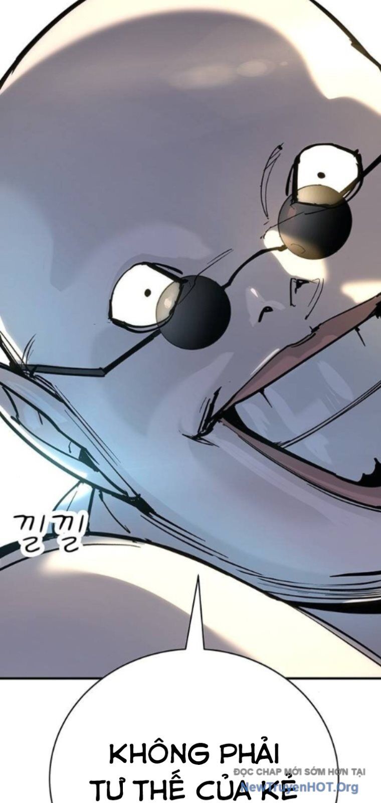 page_110