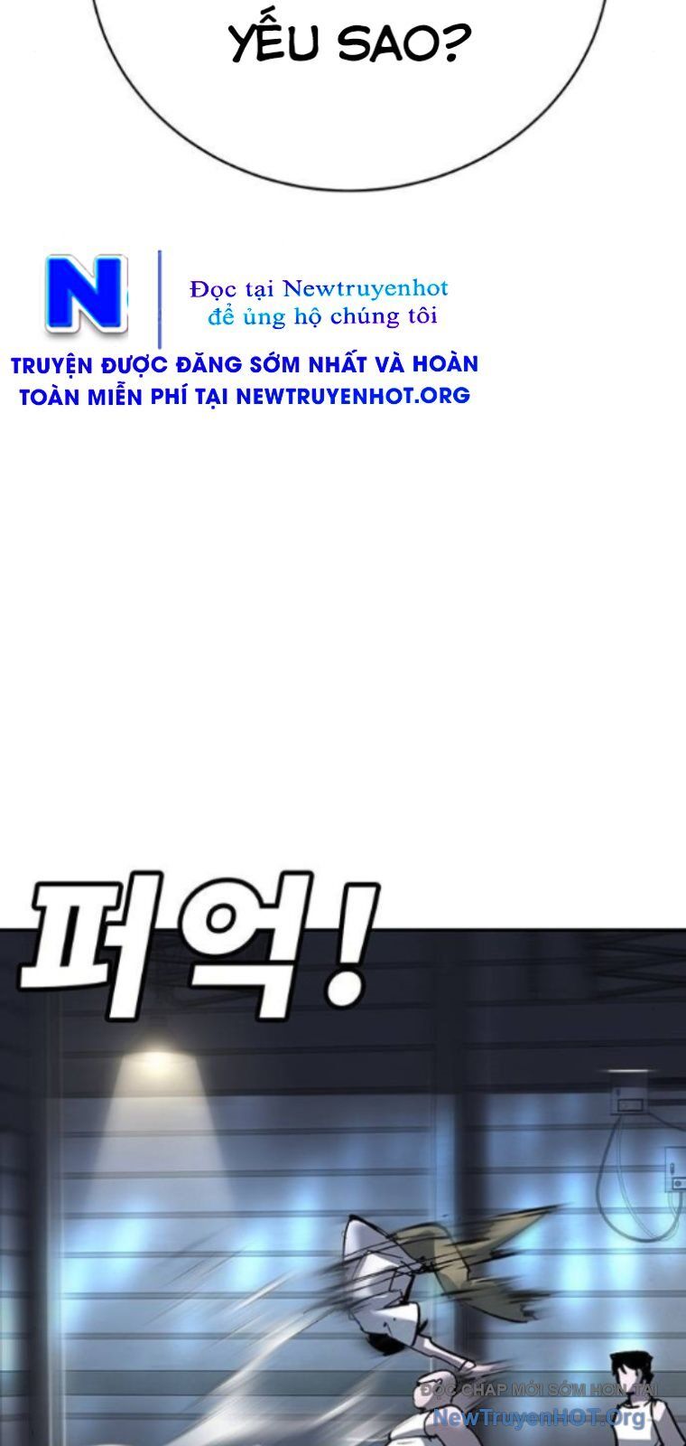 page_111