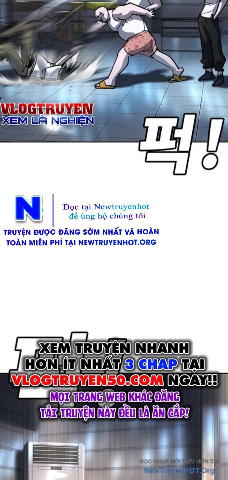 page_112