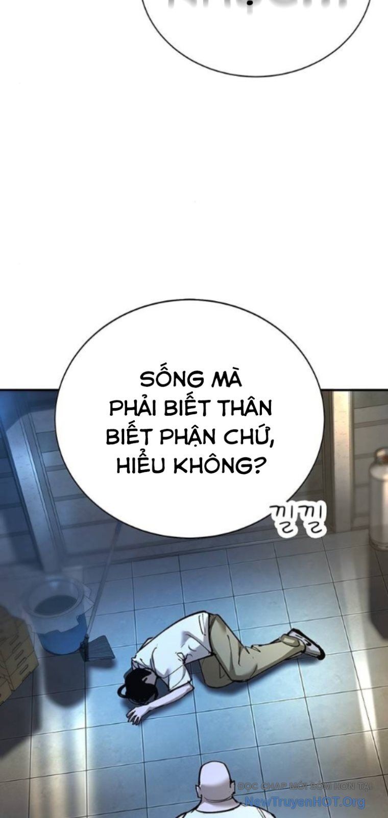 page_116