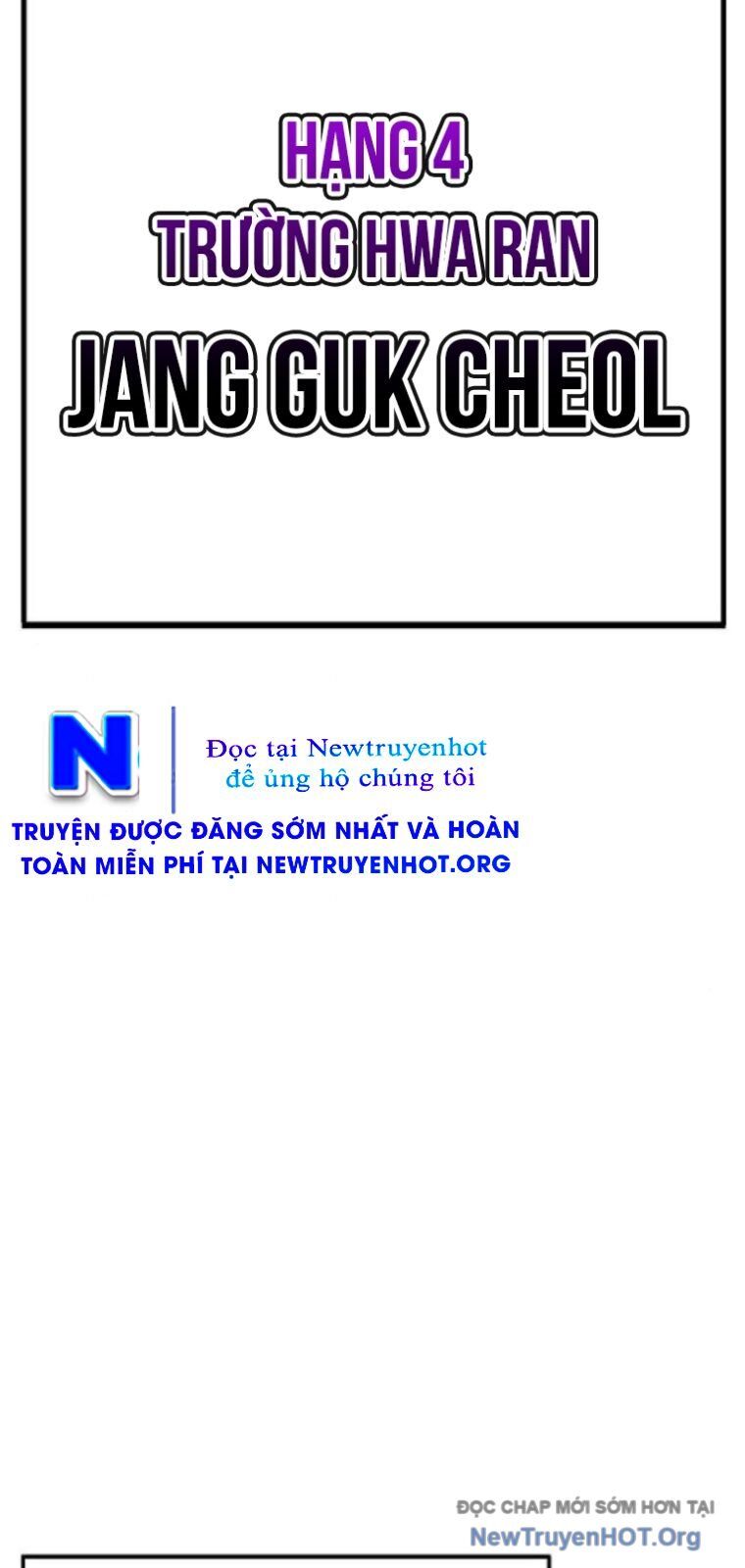page_119