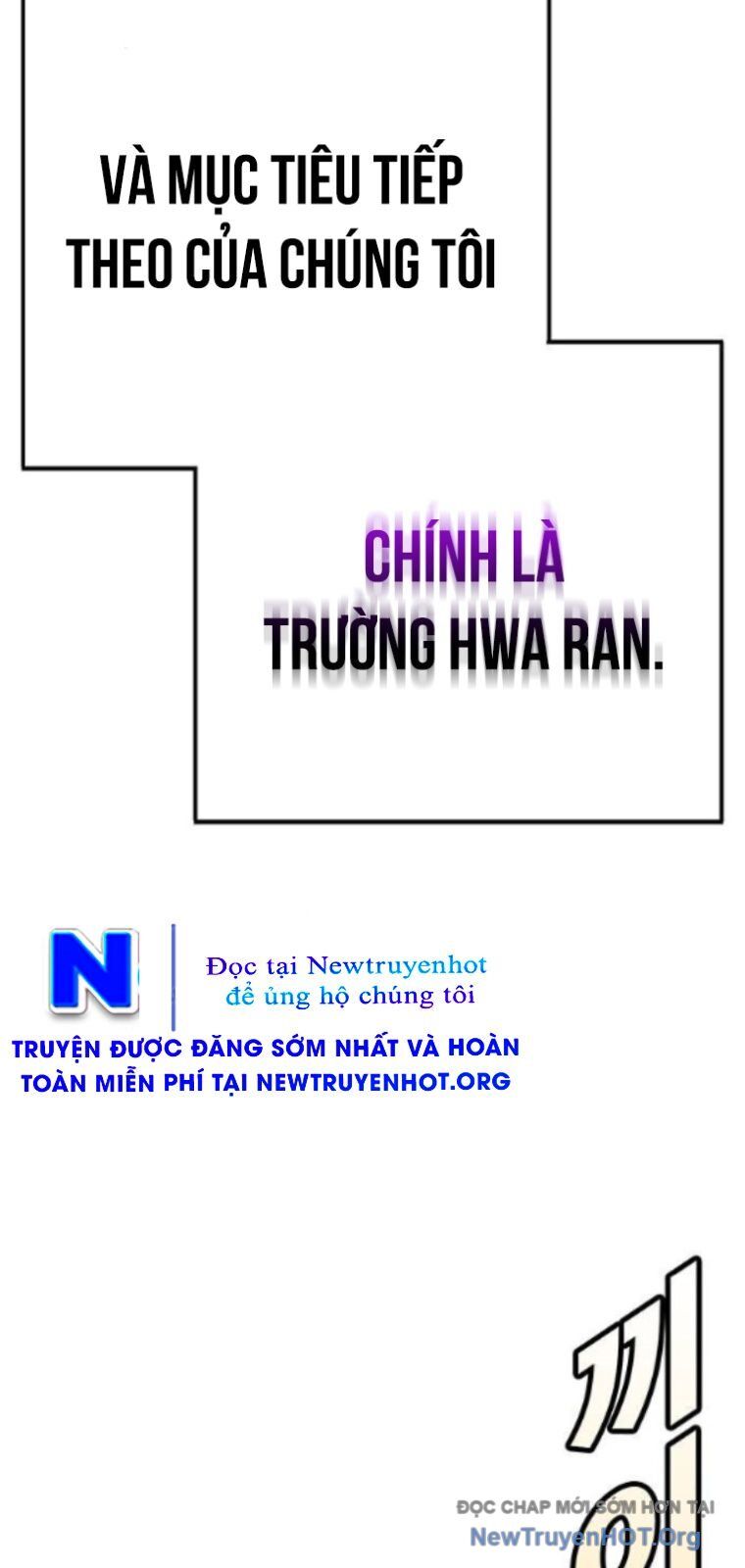 page_120