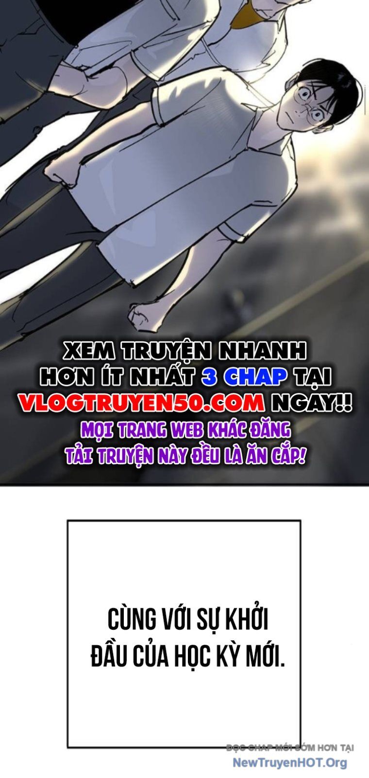 page_122
