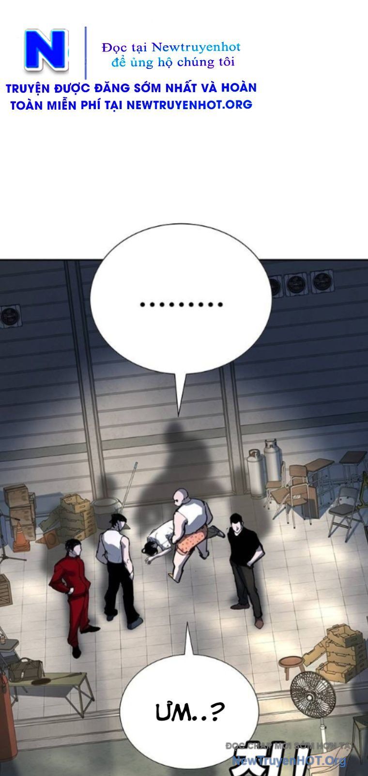 page_123