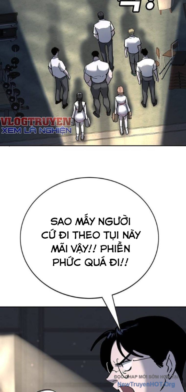 page_124