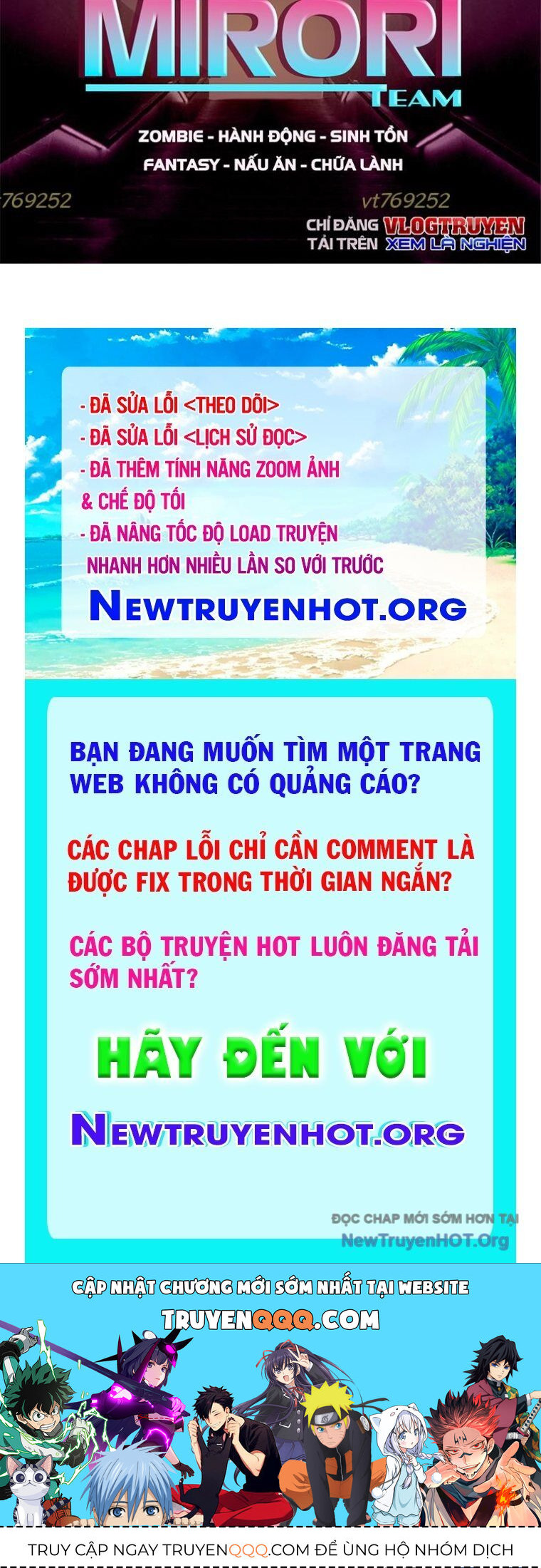 page_141