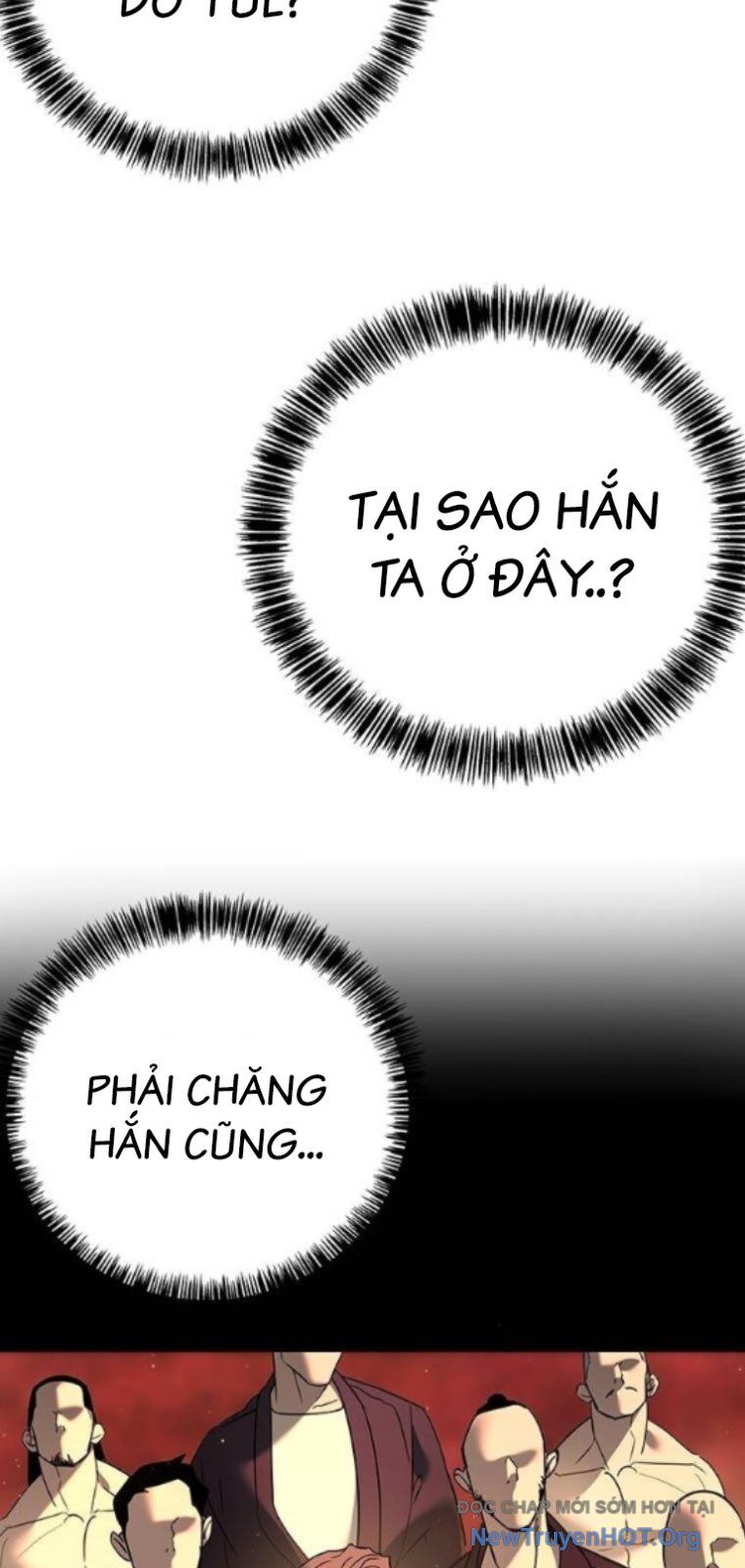 page_19