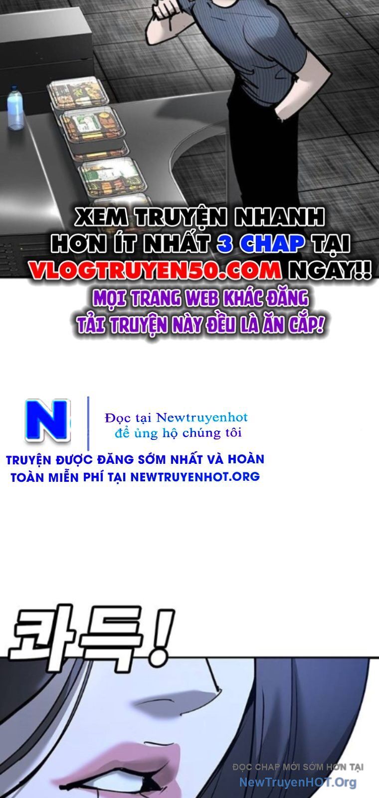 page_26
