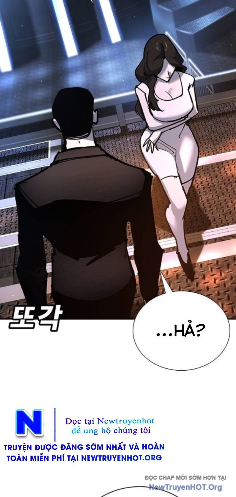 page_28
