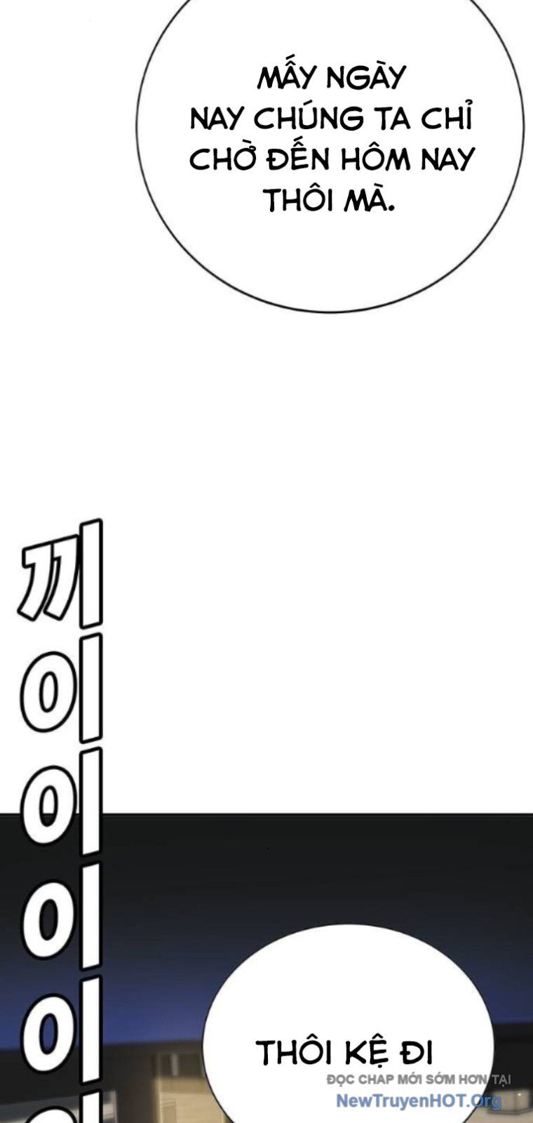page_30