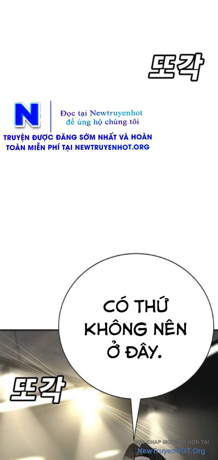 page_32
