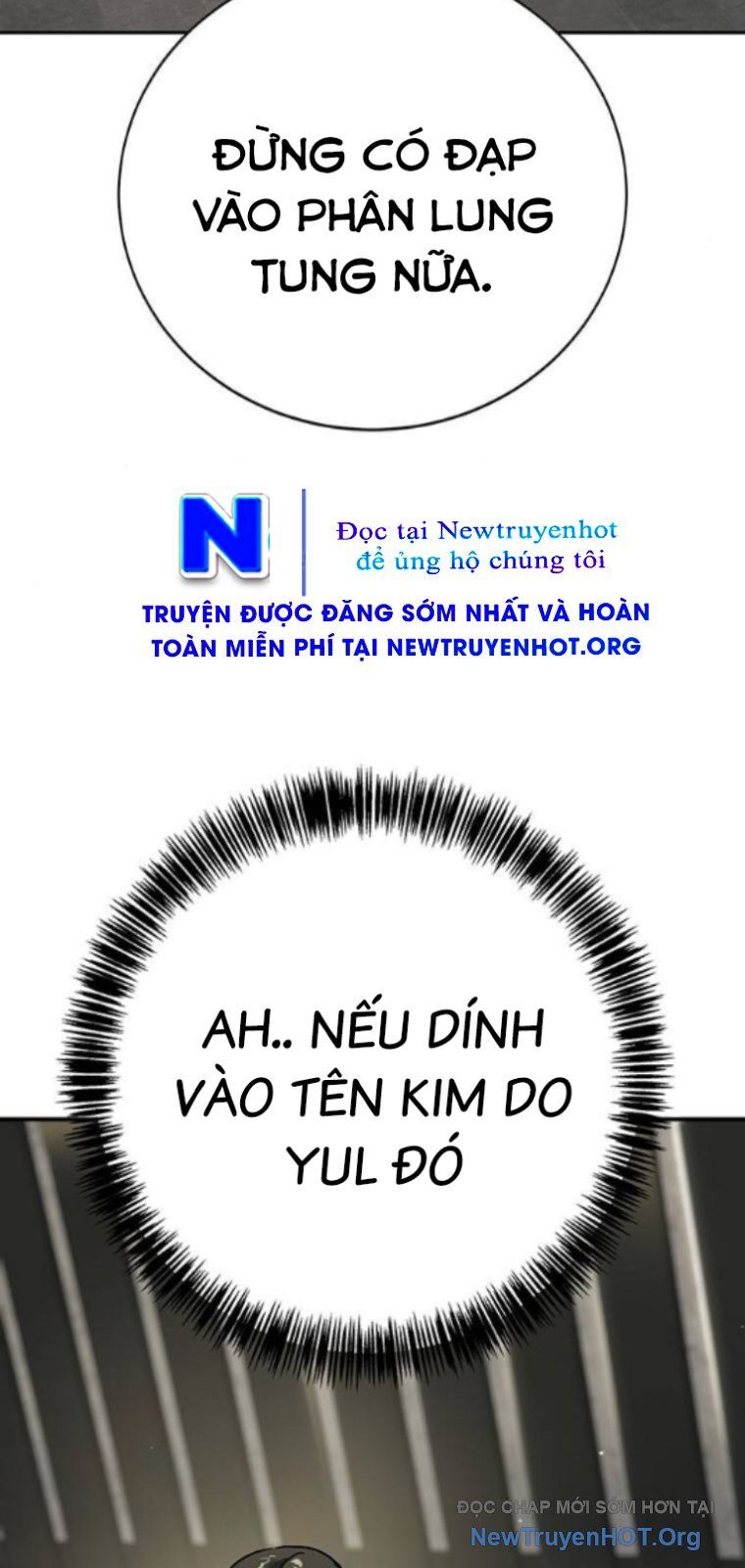 page_35
