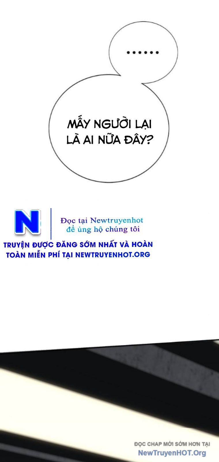 page_38