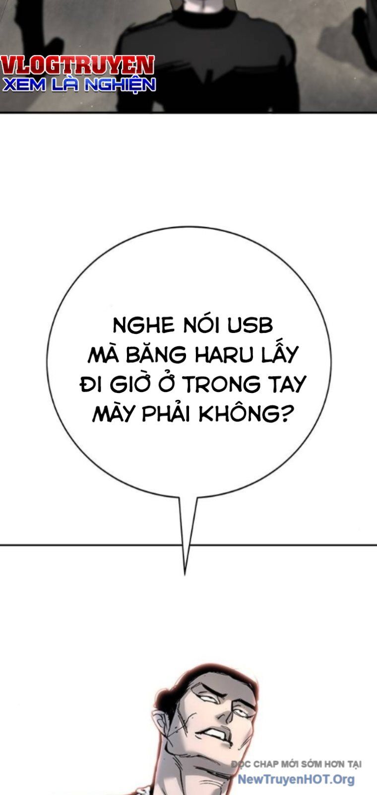 page_40