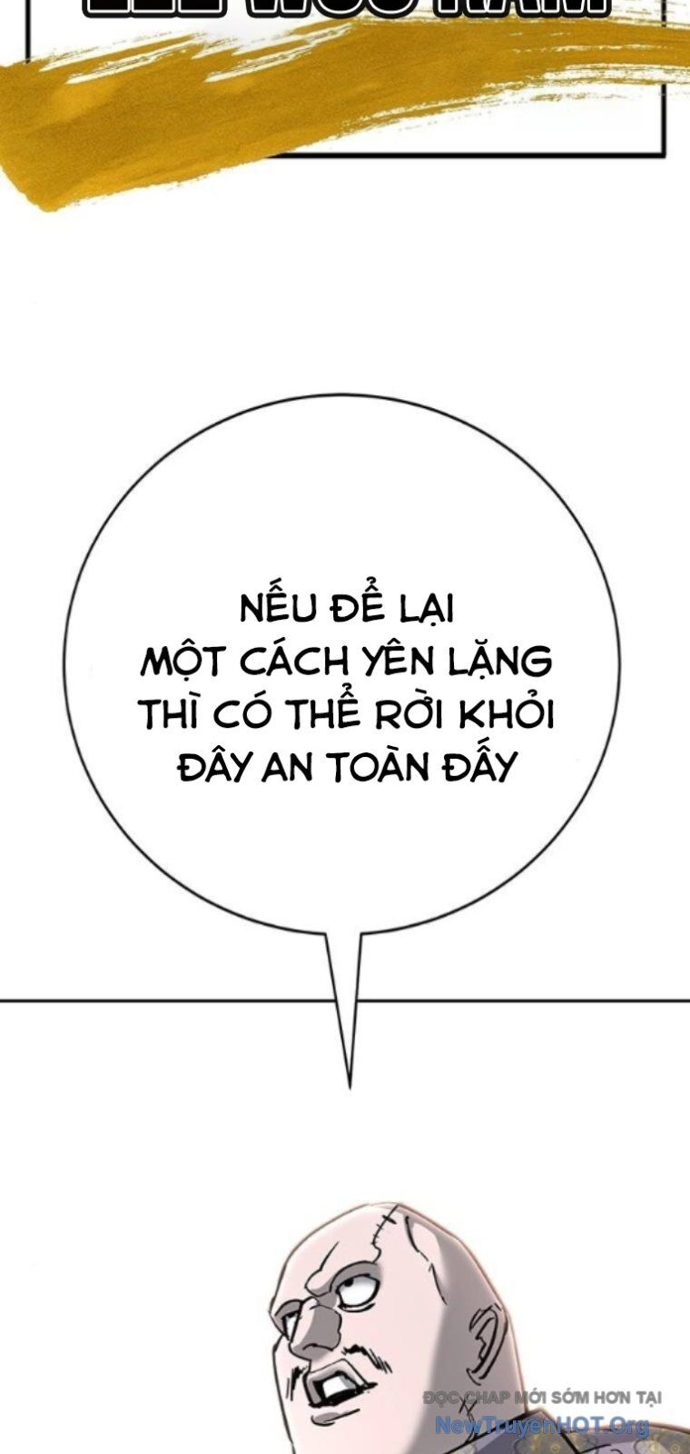 page_42