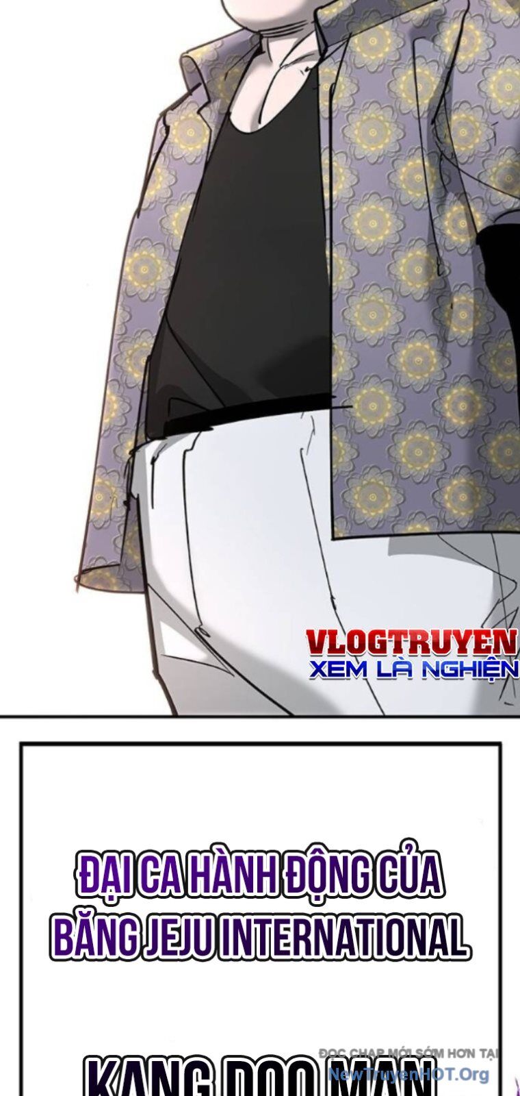 page_43