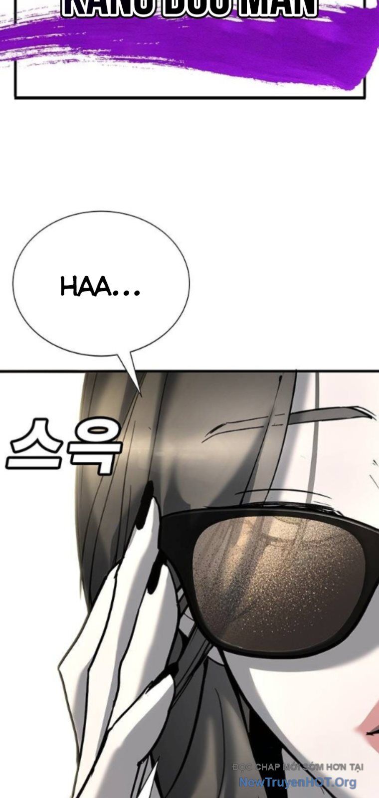 page_44