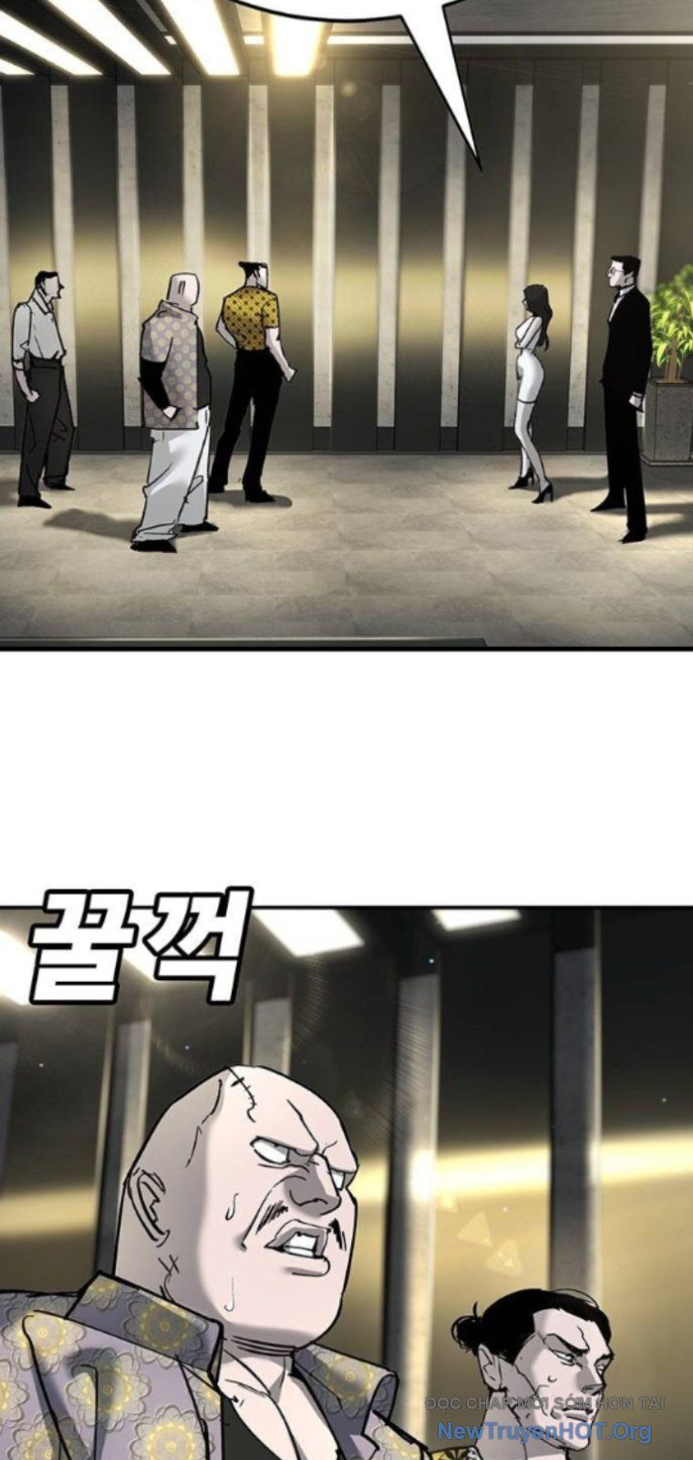 page_46