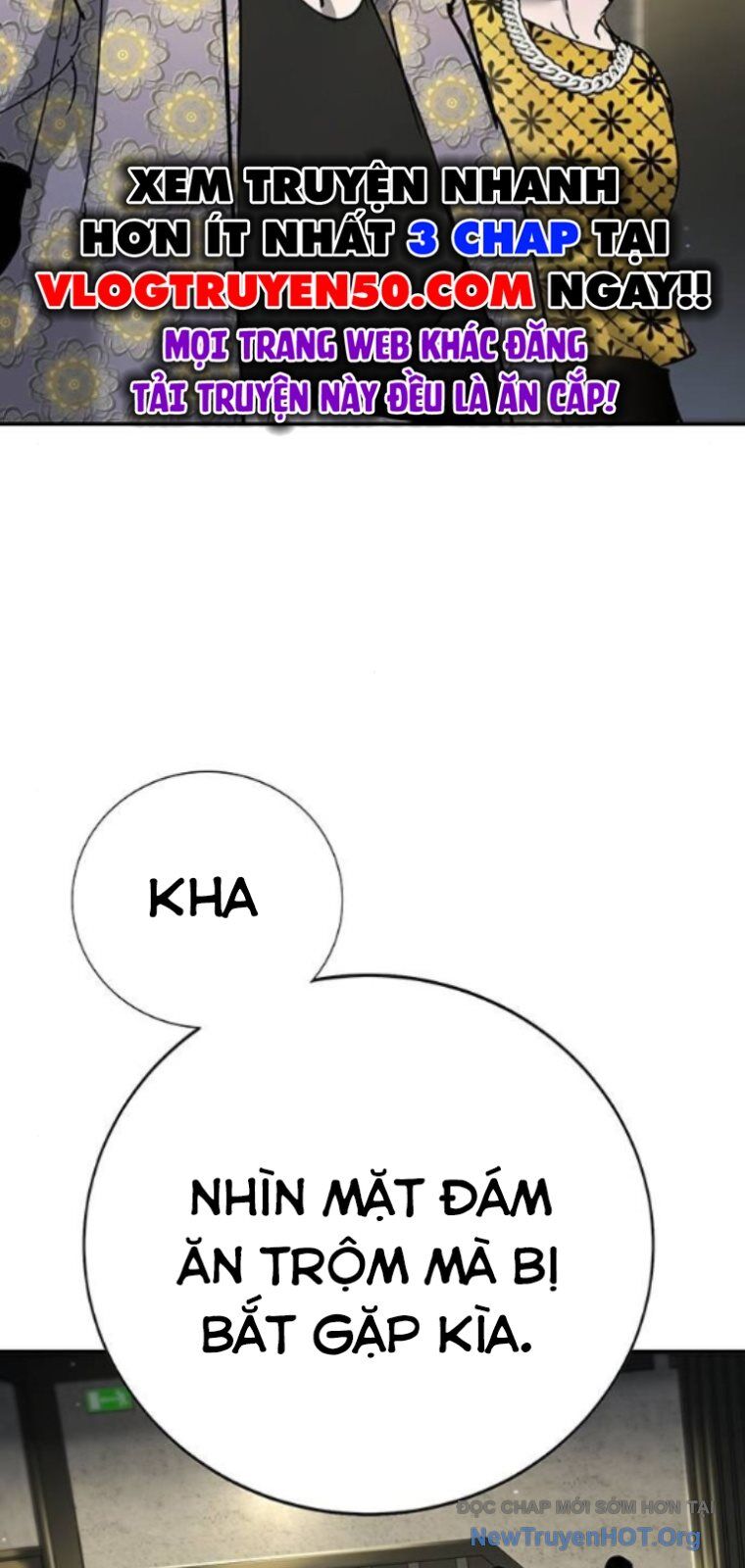 page_47